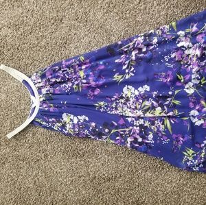 Small Charming Charlie Party Dress